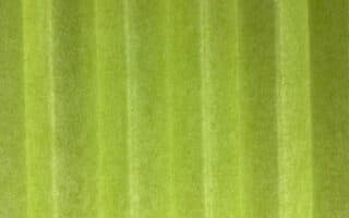 Recycled acoustic Panel
