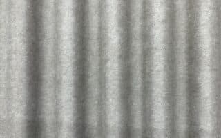 Recycled acoustic Panel