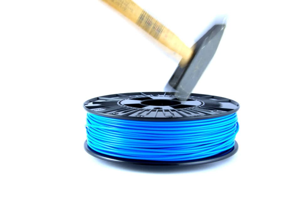 CREAMELT® PLA-HI
