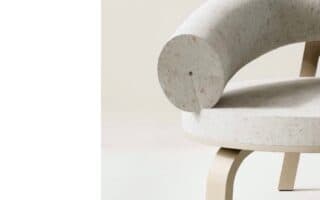 Circlefoam recycled pu foam