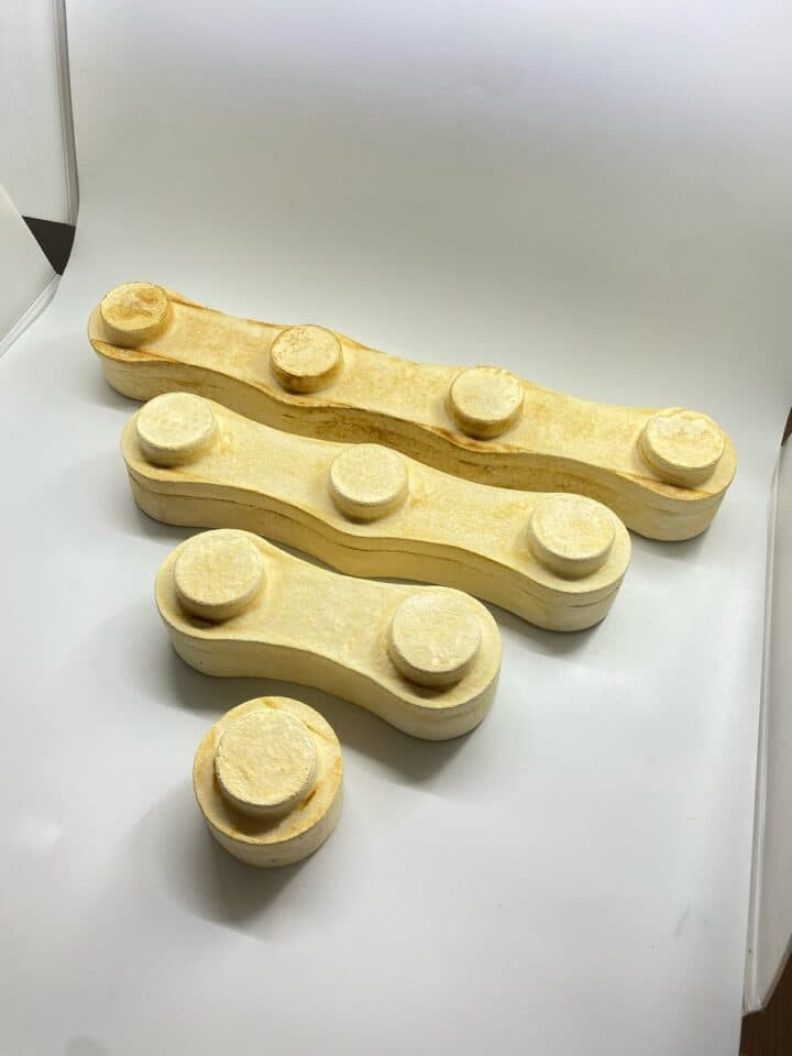 MYCL™ Composite
