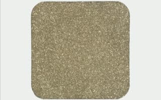 Lupine fibreboard