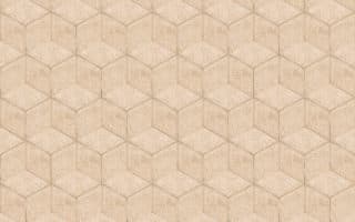 Lupine fibreboard