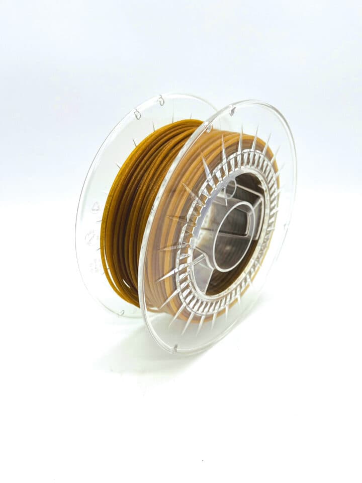Novifil™ – PLM20