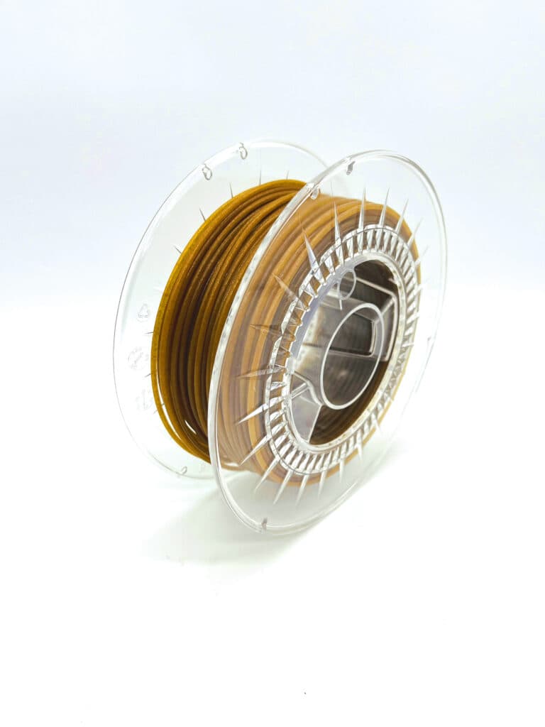 Novifil™ – PLM20