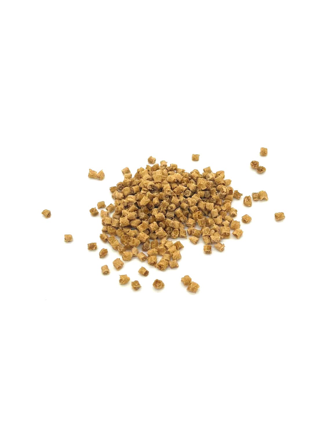 Novijec™ – PLM20