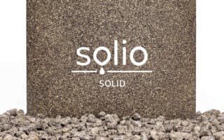 SOLIO Solid