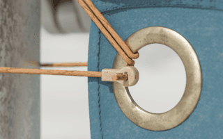 FibreStrap – the Sustainable Cable Tie