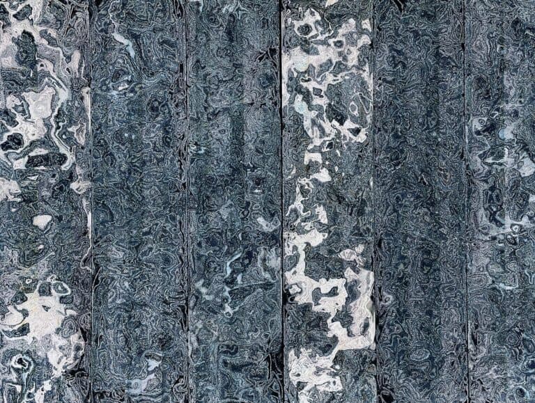 Denimolite