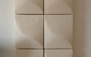 MycoLutions Acoustic Panels
