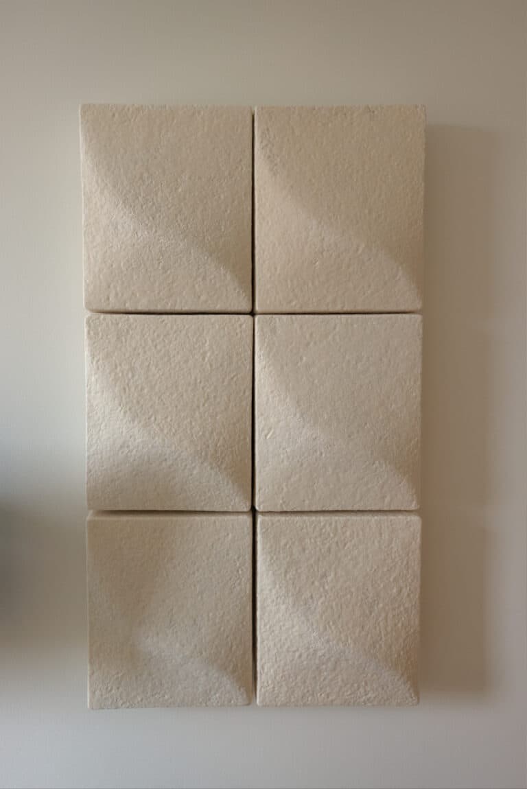 MycoLutions Acoustic Panels