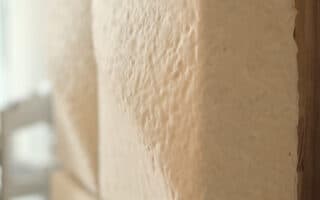 MycoLutions Acoustic Panels