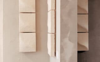 MycoLutions Acoustic Panels
