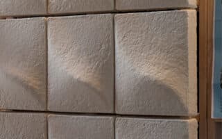 MycoLutions Acoustic Panels