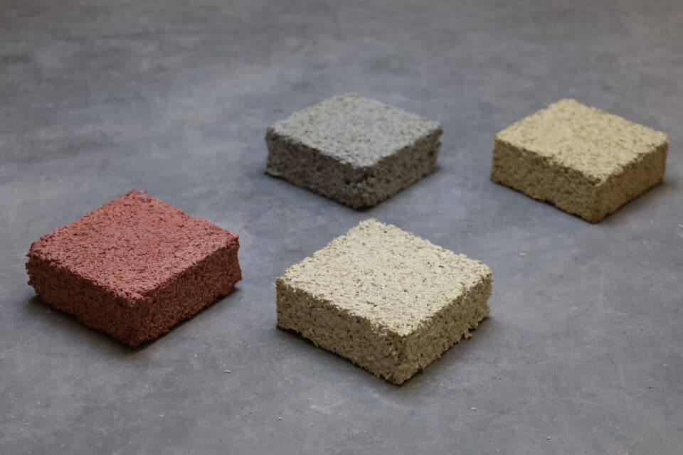 Hempstatic®