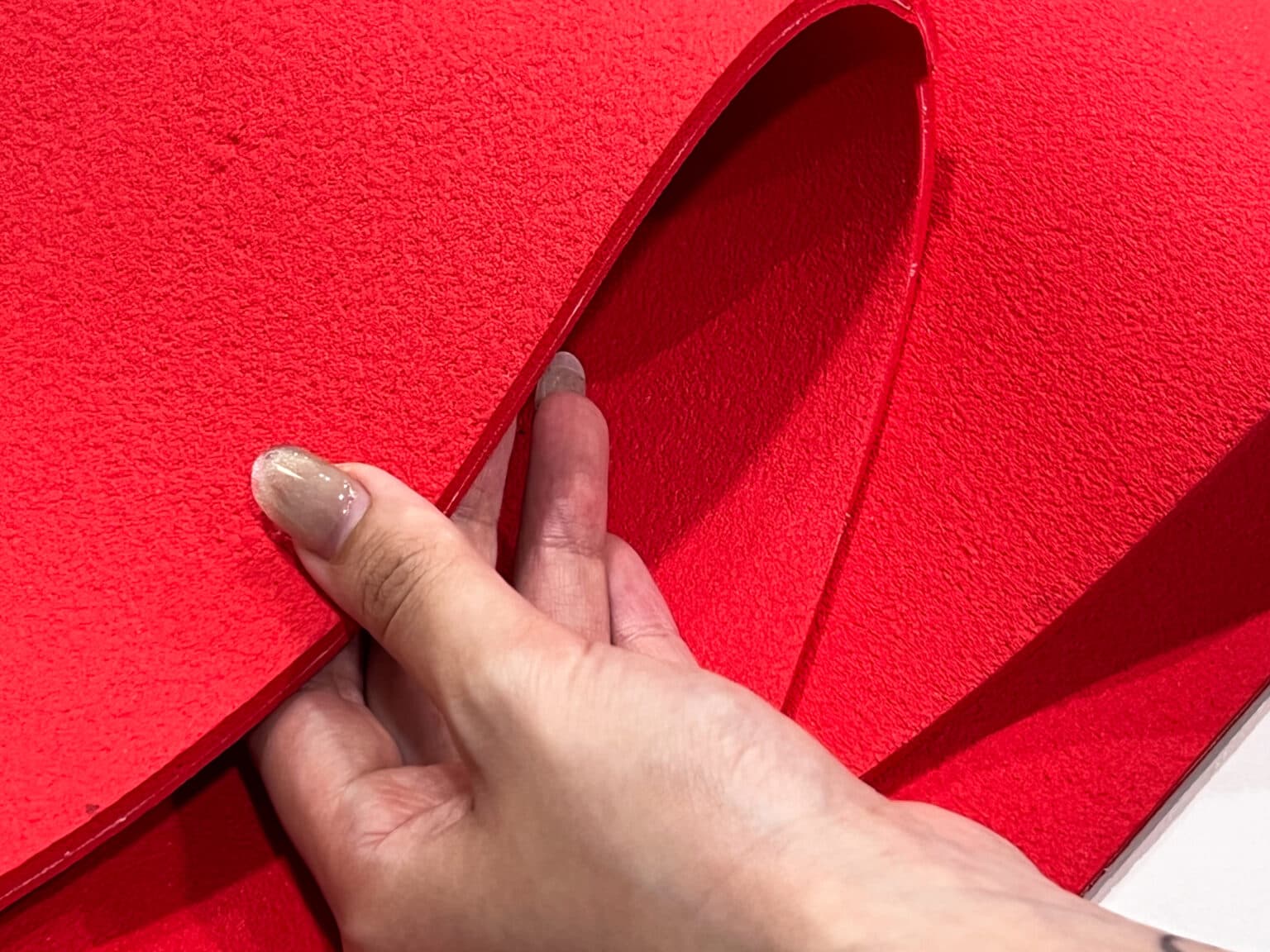 FILIE® Foam