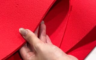 FILIE® Foam