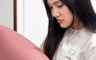 FILIE® Foam