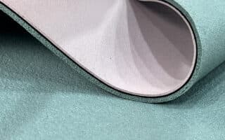 FILIE® Foam