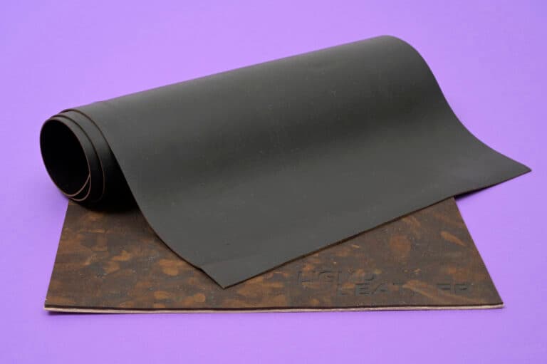 LigNo Leather
