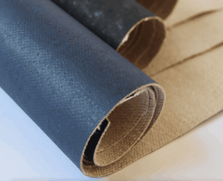 CORKonLINEN