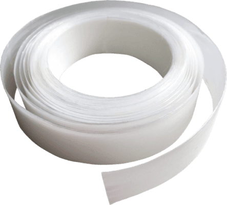 Forj Thermoplastic Tape-Ribbon