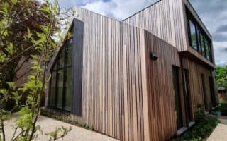 Forestlines®
