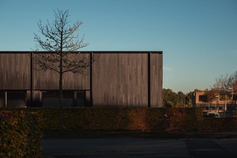Fassade