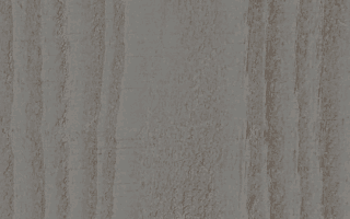 Lariks Hollands Hout facade cladding