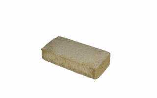 Waste Based Brick