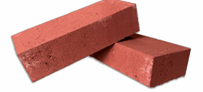 NXT Brick