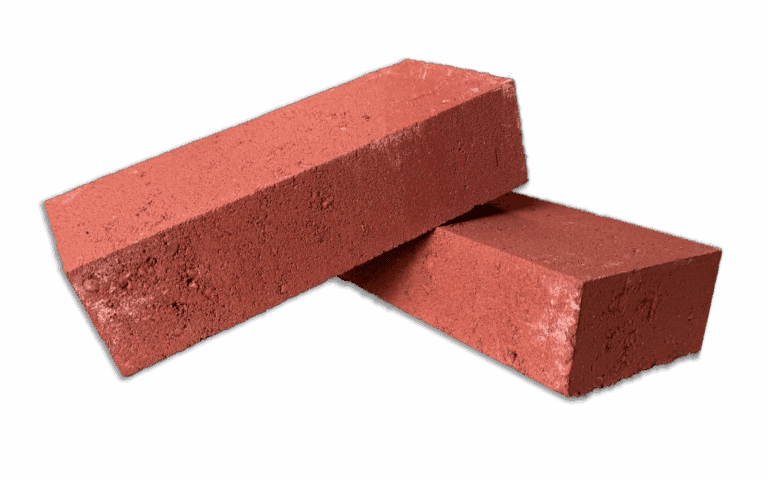NXT Brick