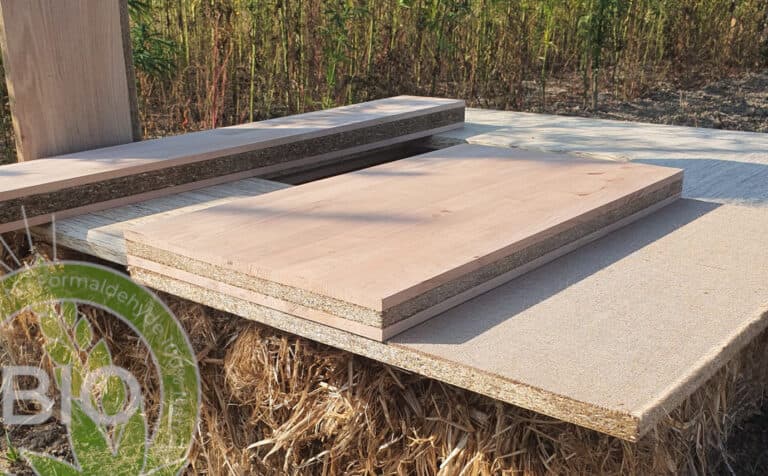 HSB Bioboards