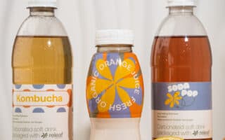 Releaf® (PEF)