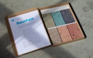 BestFelt