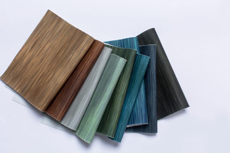 Sileather Prints