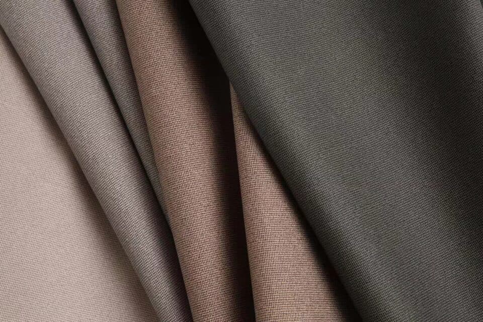 Sileather General Collection