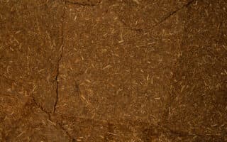 Bulrush Leather