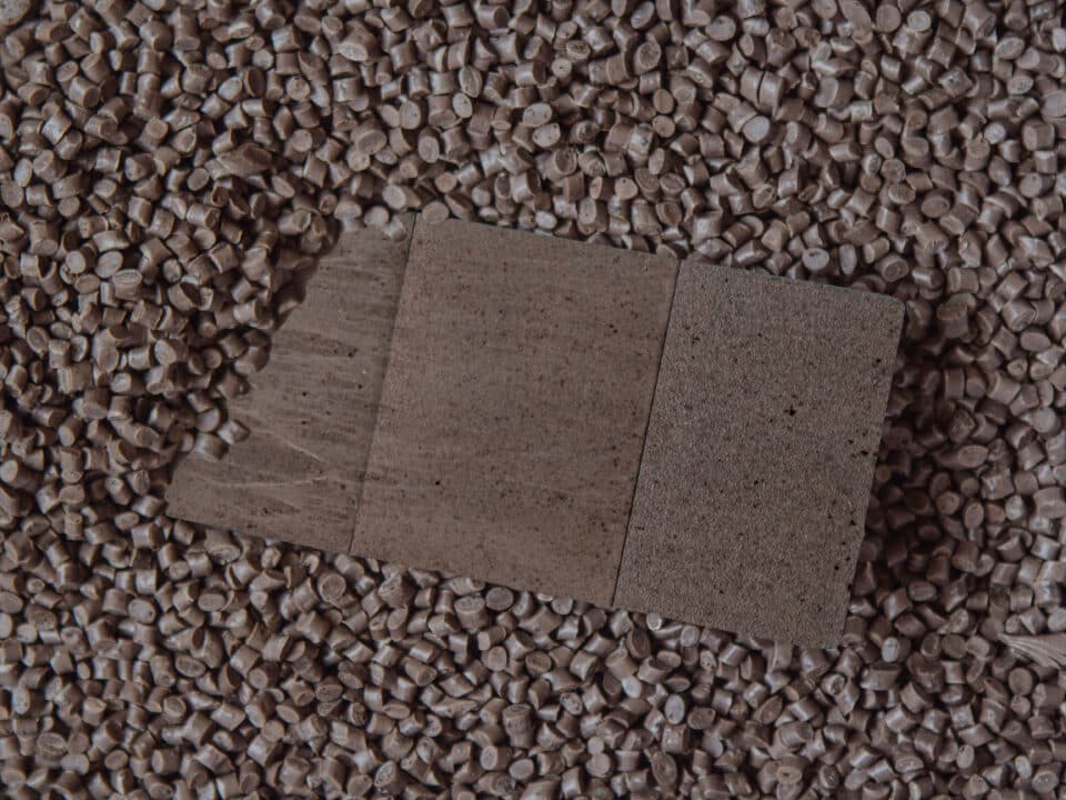 Coffeefrom® PBS