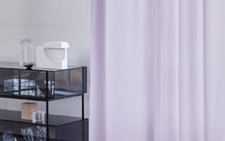Stella CS recycled fabric