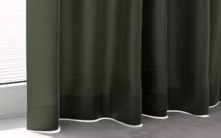 Stella CS recycled fabric