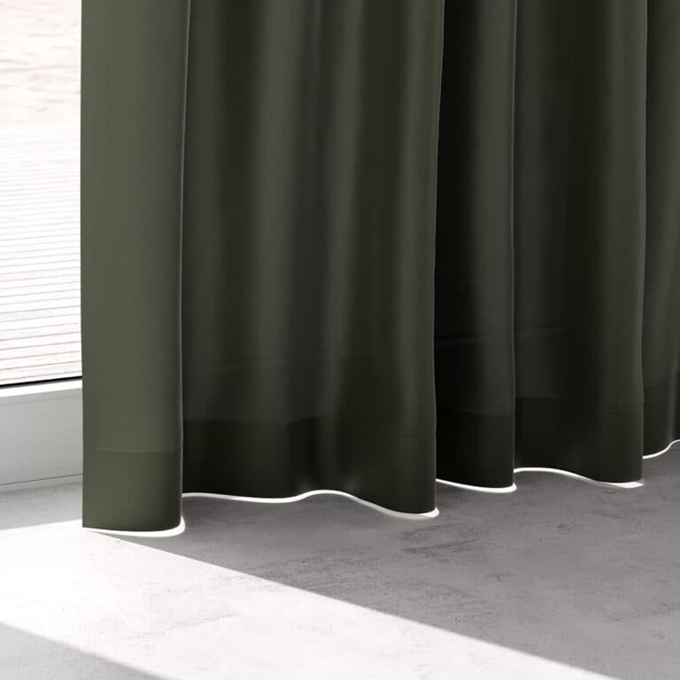 Stella CS recycled fabric