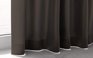 Stella CS recycled fabric