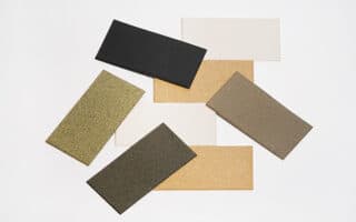 Rebbur Tile
