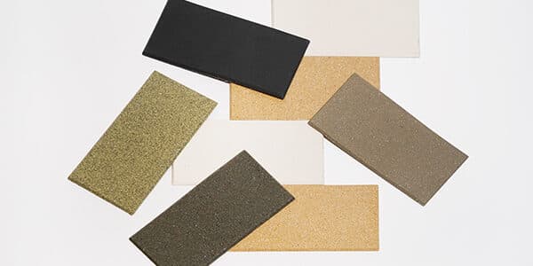 Rebbur Tile
