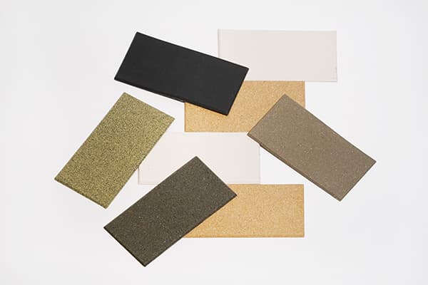Rebbur Tile