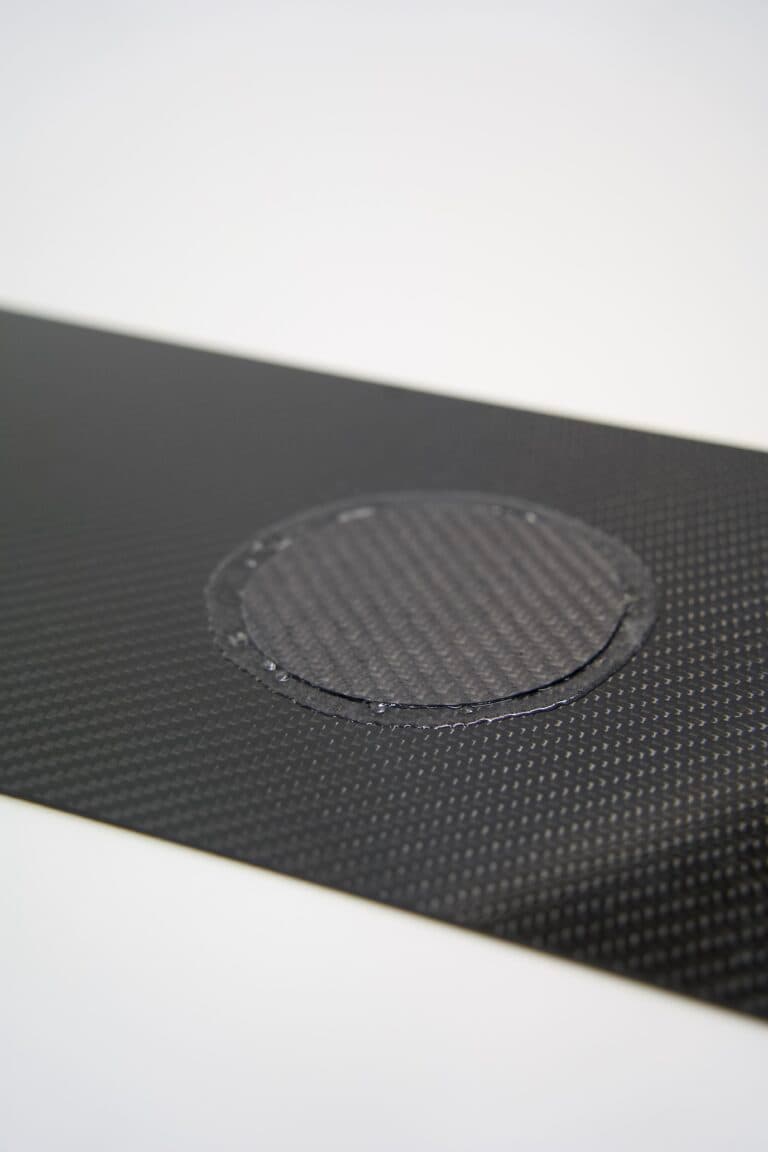 Biobased debondable adhesive