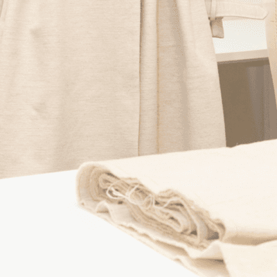 ādara® woven fabric