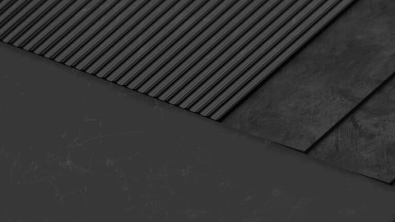 Sequoia – Carbon Negative Rainscreen Façade