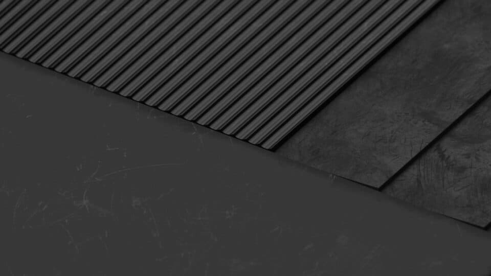 Sequoia – Carbon Negative Rainscreen Façade
